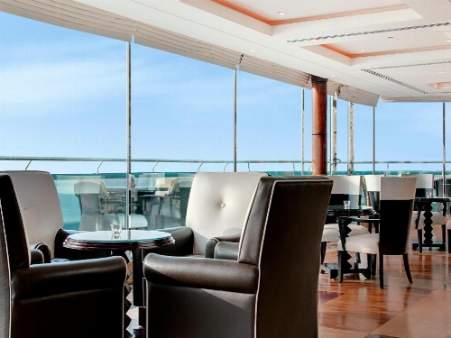 Hilton Dubai Jumeirah Resort image 9