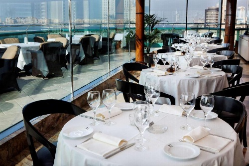 Hilton Dubai Jumeirah Resort image 14